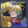 Music artwork 83.png