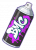 Pin icon 10178.png