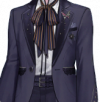 Cos icon 189.png