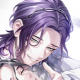 Card icon 395.png