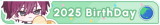 Honor icon 113.png