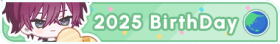 Honor icon 113.png