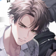 Card icon 393.png