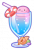 Pin icon 10091.png