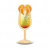 香迪啤酒.png