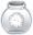 Pin icon 10035.png