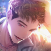 Card icon 247.png