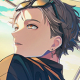 Card icon 270.png