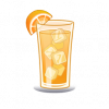 ファジー・ネーブル.png