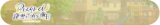 Honor icon 517.png