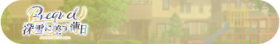 Honor icon 517.png