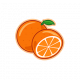 西柚.png