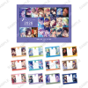 10004011.jpg