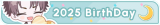 Honor icon 115.png