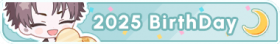 Honor icon 115.png