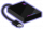 移动硬盘.png