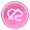 Item icon 319.png
