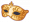Pin icon 10053.png