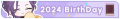 2024年11月10日 (日) 21:07版本的缩略图