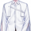 Cos icon 225.png