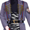 Cos icon 164.png