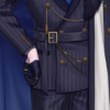 Cos icon 199.png