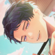 Card icon 375.png