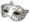 Pin icon 10055.png