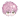 Ayato Kou.png