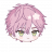 Ayato Kou.png