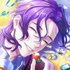 Card icon 471.png