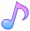 Pin icon 10093.png