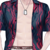 Cos icon 166.png