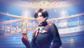 Card illust 212