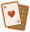 Pin icon 10016.png