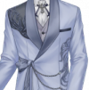 Cos icon 215.png