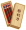 雕刻刀.png