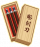 雕刻刀.png