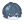 Kanno Yuragi.png