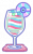Pin icon 10133.png