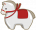 筷架（午）.png