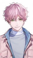 Thumb Ayato Kou 1.png