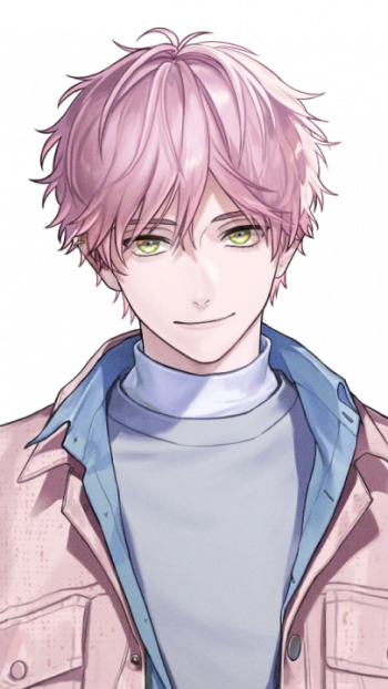 Thumb Ayato Kou 1.png