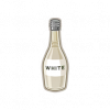 利口酒（白色）.png