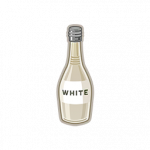 利口酒（白色）.png