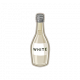 利口酒（白色）.png