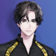 Card icon 197.png