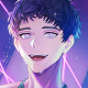 Card icon 263.png
