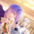 Card icon 449.png