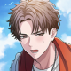Card icon 195.png